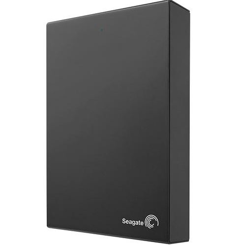 Seagate.JPG