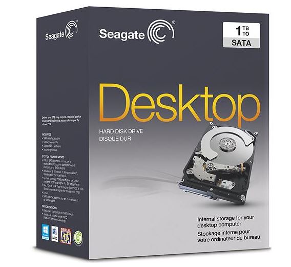 Seagate.JPG