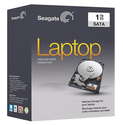 Seagate.JPG