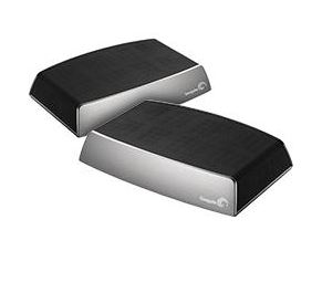 Seagate.JPG