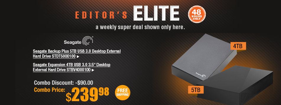 Seagate.JPG