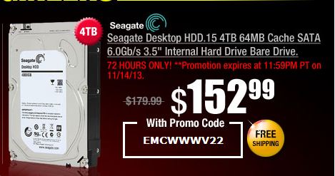 Seagate.JPG