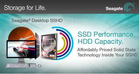 Seagate.JPG
