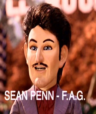 sean_penn.jpeg