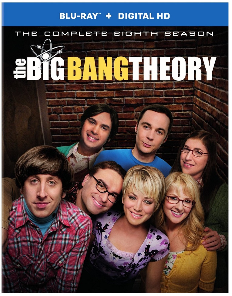 Season 8_bluray-front.jpg
