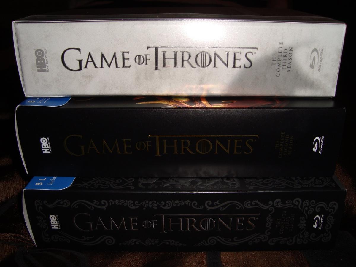 Seasons1-3.jpg