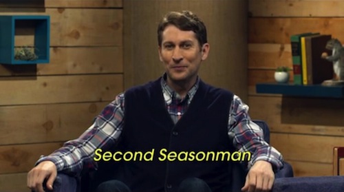 Second_Seasonman.jpg