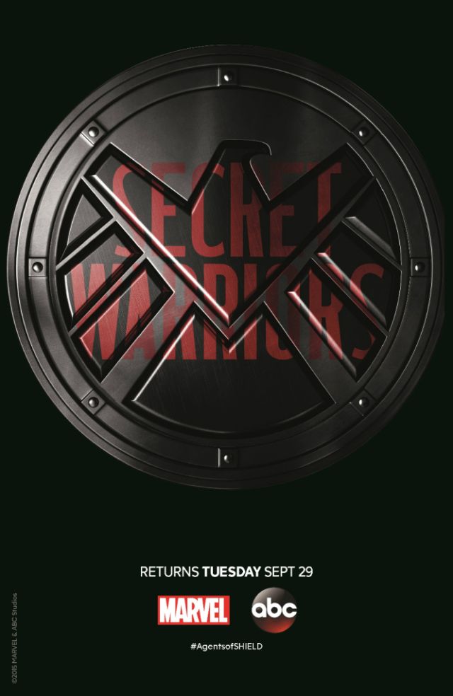 secret-warriors-shield.jpg