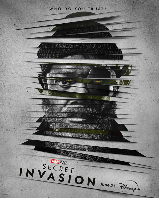 secret_invasion.jpeg