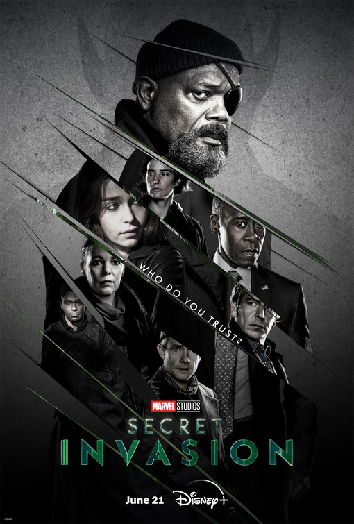 secret_invasion_ver11.jpeg
