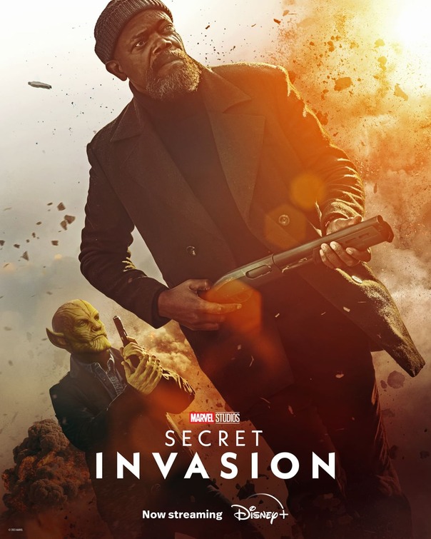 secret_invasion_ver14.jpeg