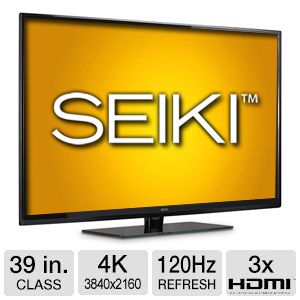 seiki.jpg