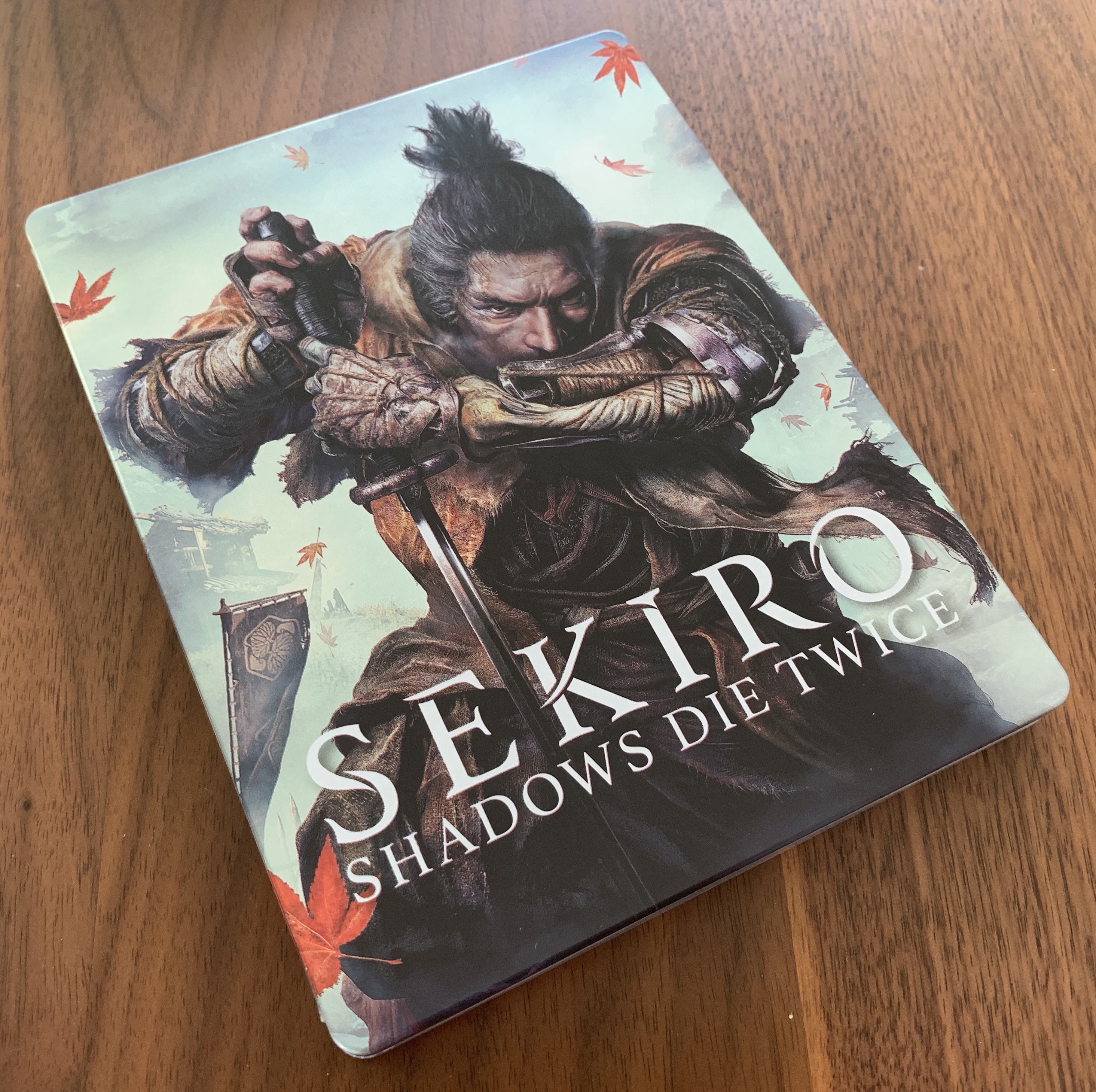 sekiro_geo.jpg