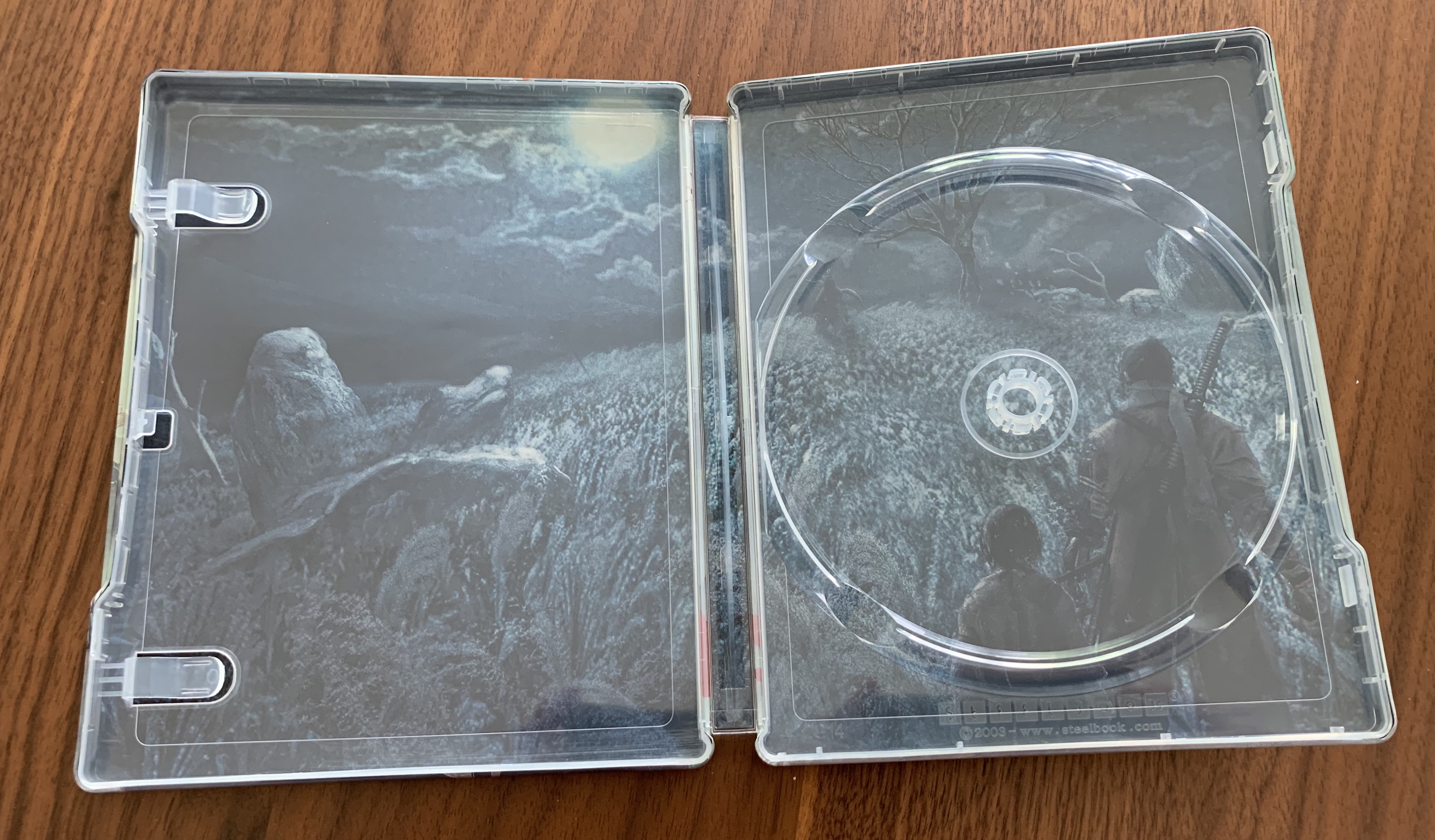 sekiro_geo_insideart.jpg