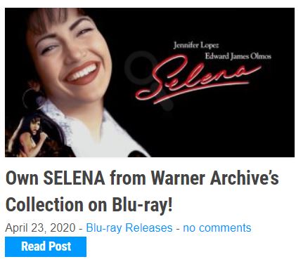 selena hdn.JPG