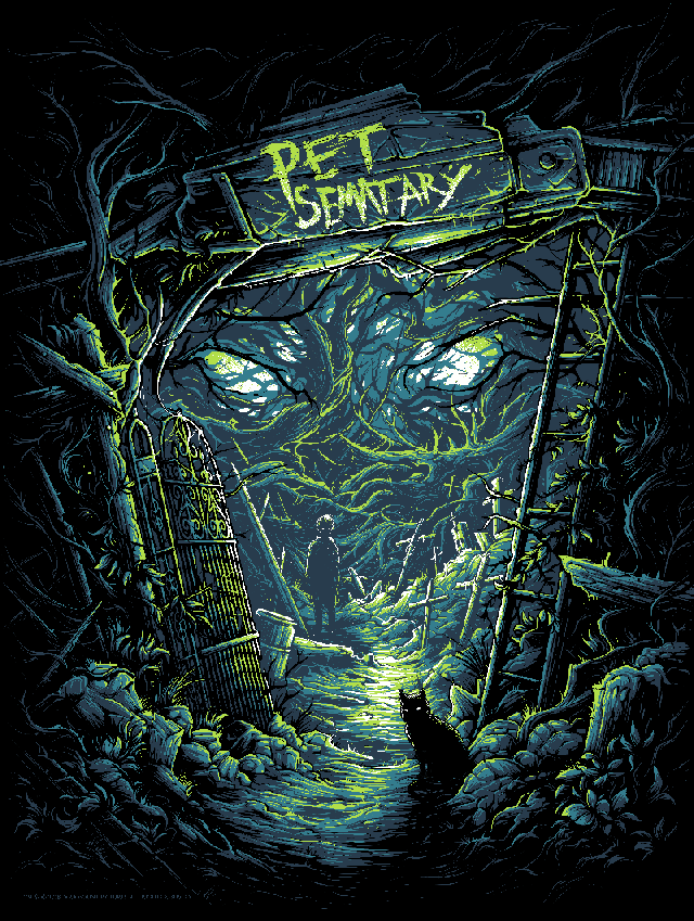 sematary.gif
