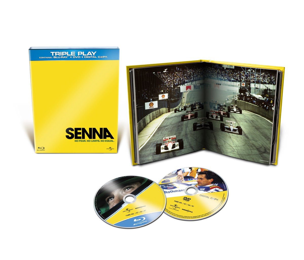 Senna.jpg