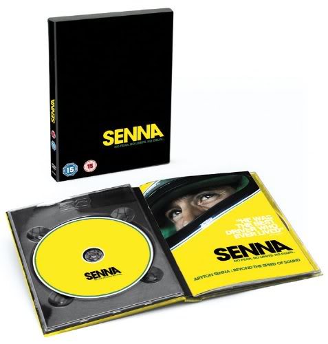 senna2y.jpg