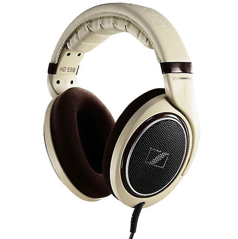 Sennheiser HD 598.JPG