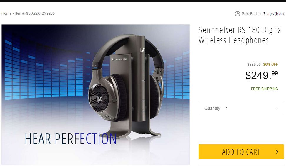 Sennheiser RS.JPG