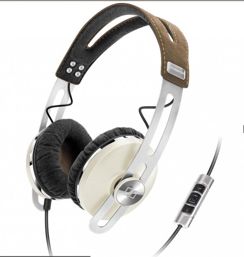 Sennheiser_image.jpg