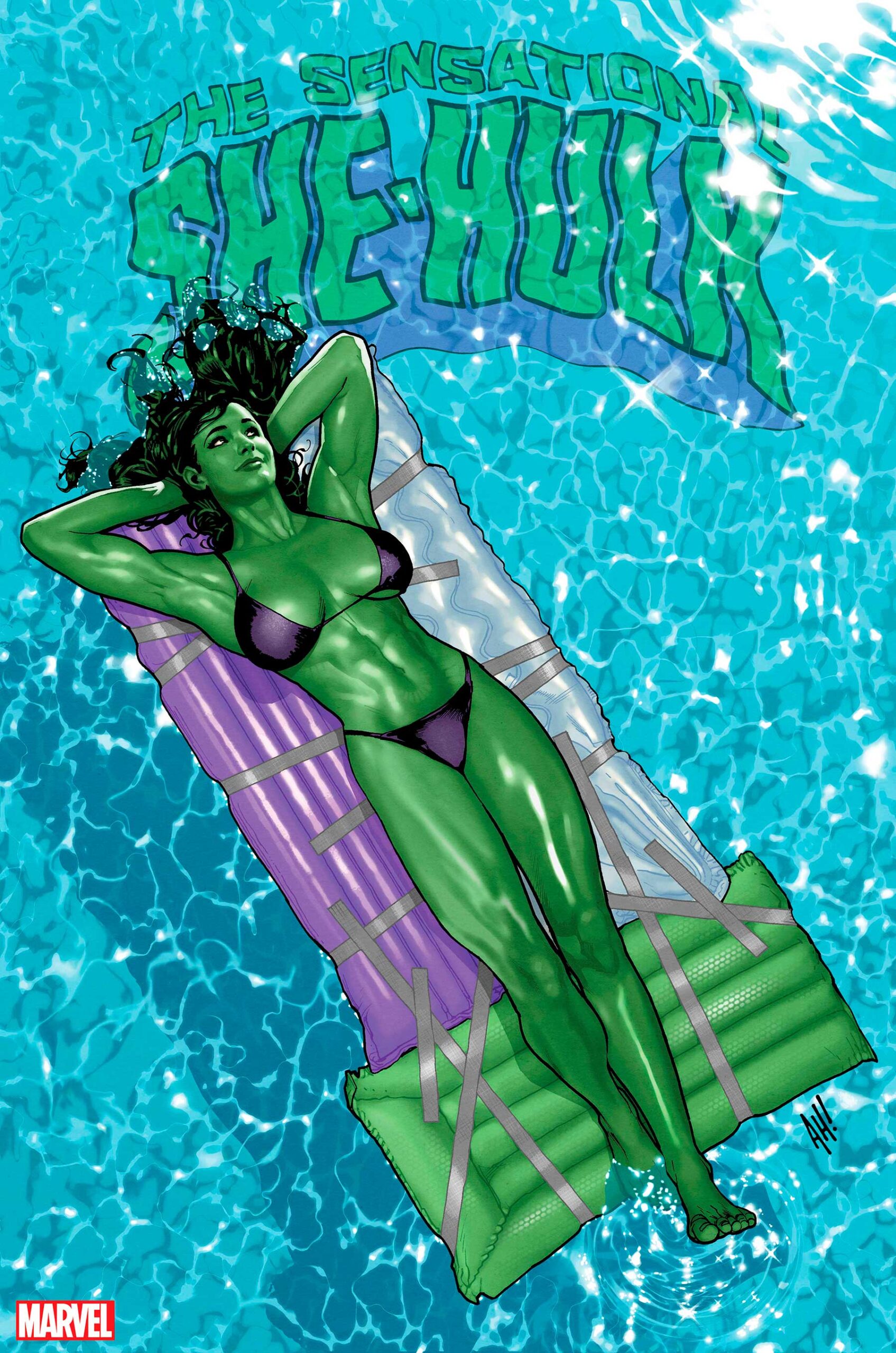 sensational-she-hulk-kansikuva-1-scaled.jpg