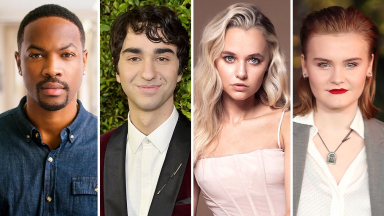 serdarius_blain_alex_wolff_madison_iseman_and_morgan_turner-split-h_2019.jpg