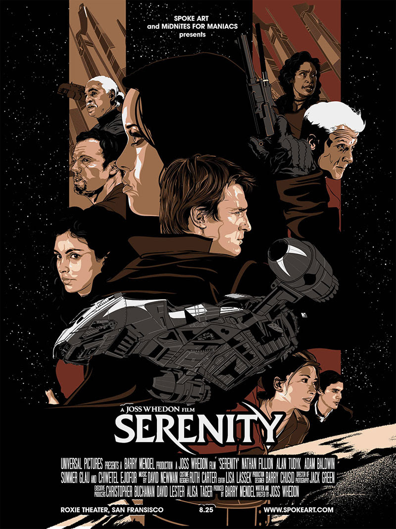 Serenity.jpg