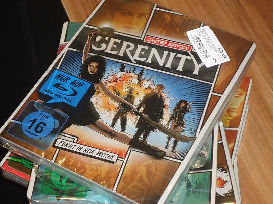 serenity.jpg