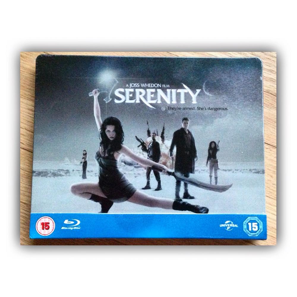 Serenity.jpg
