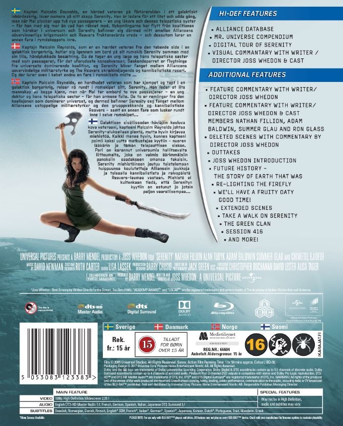 serenity_-_limited_steelbook_blu-ray_nordic-40417597-bckl.jpg