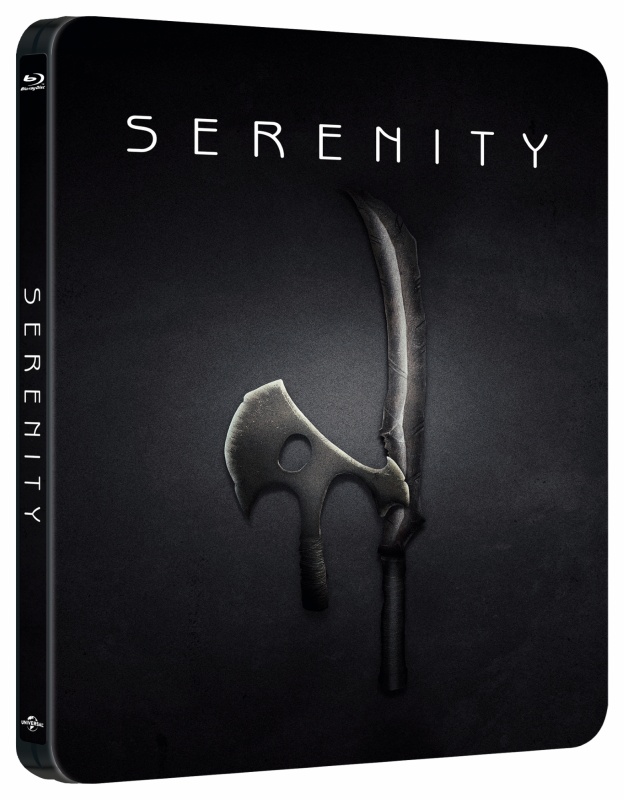 serenity_-_limited_steelbook_blu-ray_nordic-40417597-.jpg
