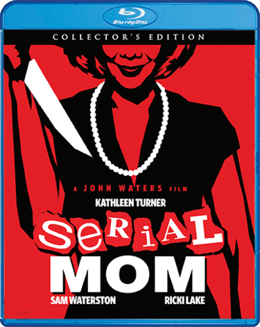 serialmom.png