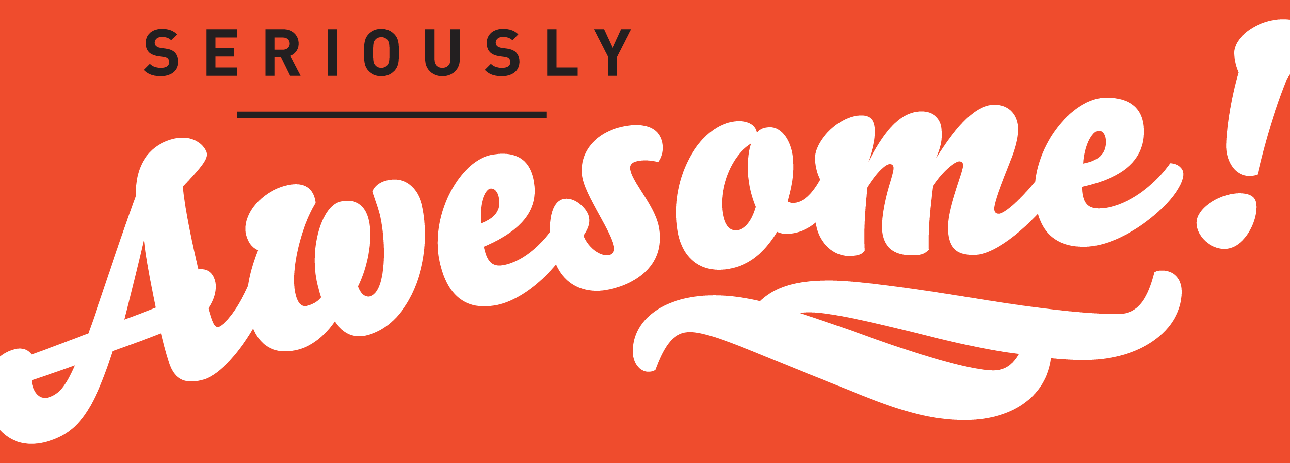 Seriously-Awesome-Header-Image.gif