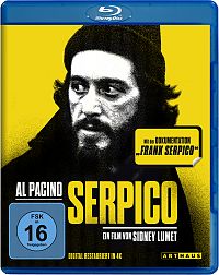 Serpico4K_BluRay_2D-2118-200922155519_webkl.jpg