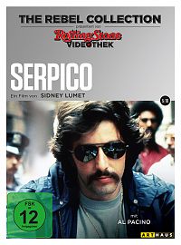 Serpico_RSV_DVD_01-1_webkl.jpg