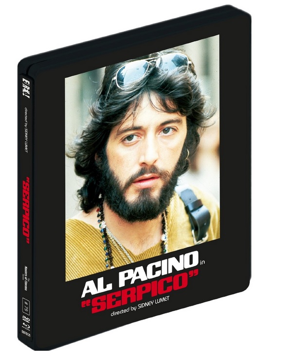 serpico_steel_UK.jpg
