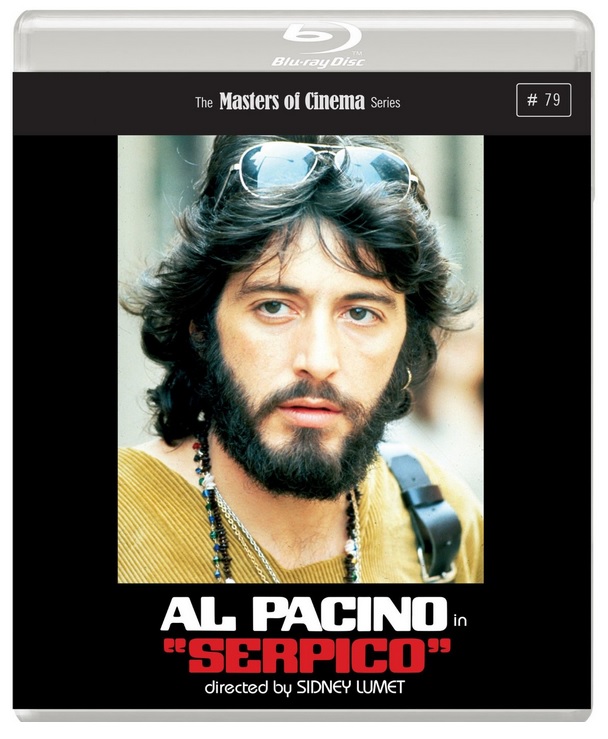 serpico_UK.jpg