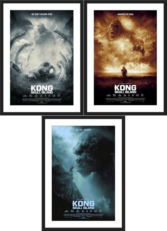 set_1024x1024.png