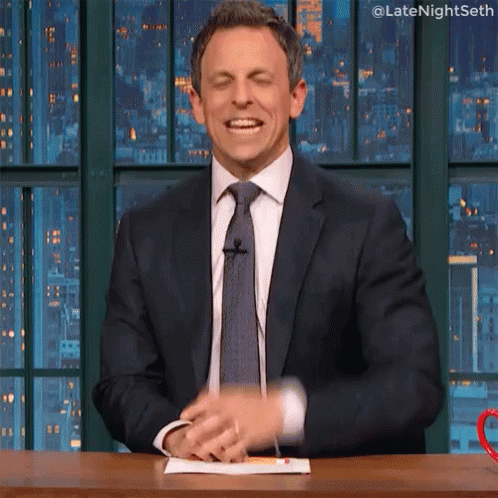 seth-meyers-late-night-seth.gif