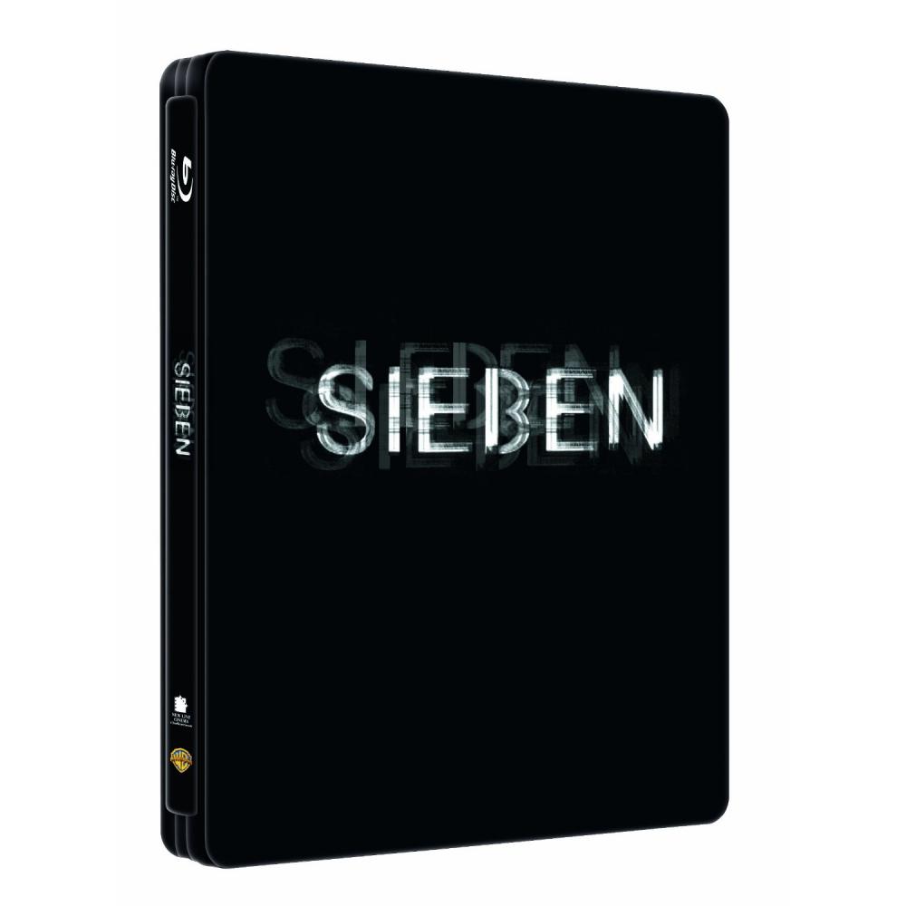 seven.jpg