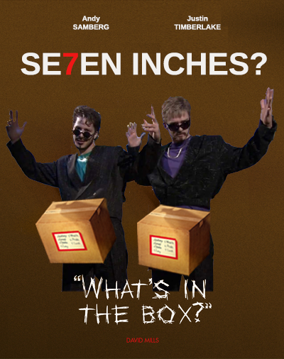 seven parody.png