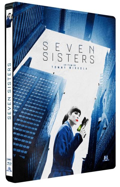 Seven-Sisters-steelbook.jpg