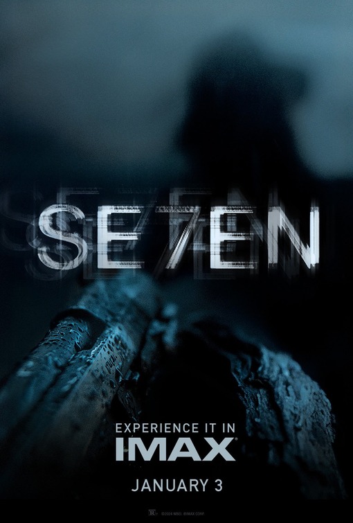 seven_ver3.jpg