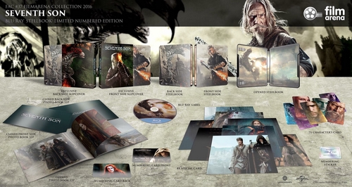 Seventh Son.jpg