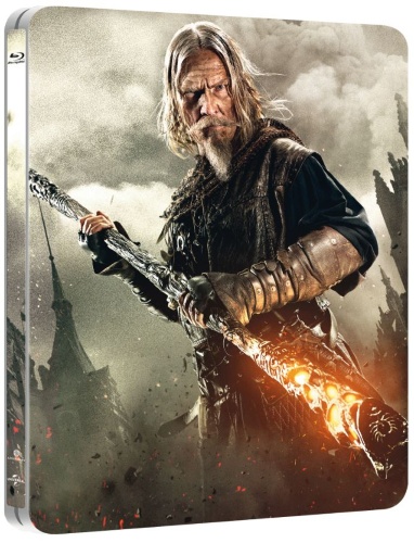 seventh_son_-_steelbook_3d_blu-ray_blu-ray_nordic-33477188-frntl.jpg