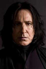 Severus Snape.jpeg