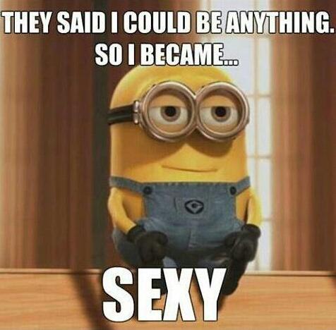 sexy.jpg