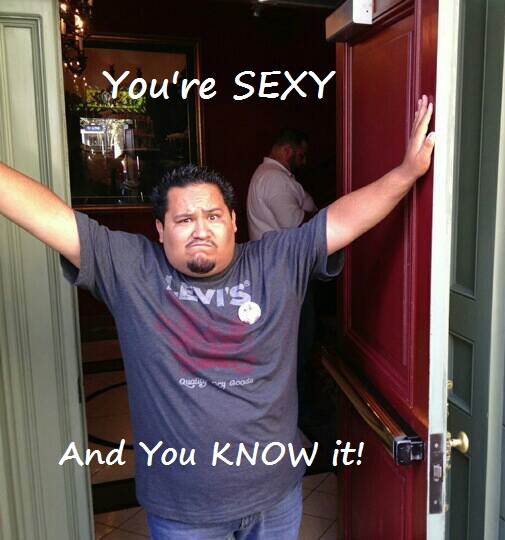 SEXY-LOL.jpg