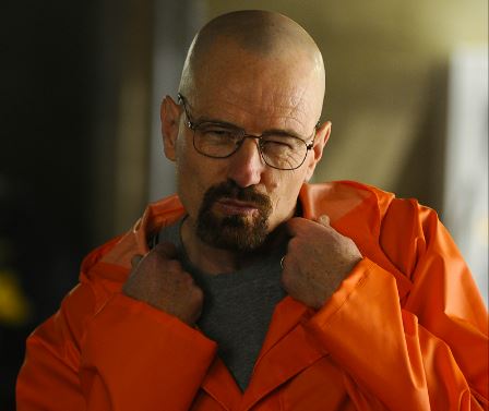 sexy walter white.JPG